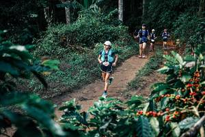 BIB: 
                            <button type="button" onclick="openModal(25832908)" class="btn btn-primary btn-sm float-right btn-popup" data-toggle="modal" data-target=".modal-high-quality">
                        <i class="fas fa-shopping-cart"></i> Add to Cart
                    </button>
                                            <button type="button" onclick="isThisMe(25832908, true)" class="btn btn-success btn-sm float-right btn-popup btn-isme hidden" data-toggle="tooltip" data-placement="bottom" title="นี่คือรูปของคุณใช่ไหม คลิกที่นี่เพื่อเอาเข้าอัลบั้ม">
                        <i class="fas fa-plus"></i> Add to album
                    </button>
                    <button type="button" onclick="isThisMe(25832908, false)" class="btn btn-warning btn-sm float-right btn-popup btn-isnotme hidden">
                        <i class="fas fa-ban"></i> Remove from album
                    </button>